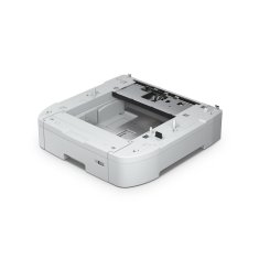 Epson Vhodni predal tiskalnika Epson C12C817061