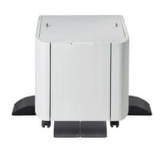 Epson Vhodni predal tiskalnika Epson C12C933561