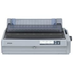 Epson Iglični tiskalnik Epson C11CA92001