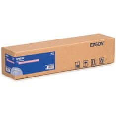 Epson Papir za tiskanje Epson C13S041396 Črna 500 Listi (1 kosov)