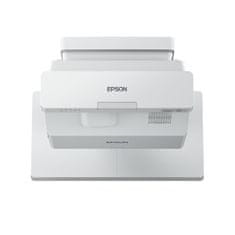 Epson Projektor Epson V11H997040 FHD 3600 Lm