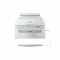 Epson Projektor Epson V11H997040 FHD 3600 Lm