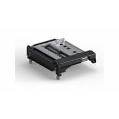 Epson Rezervni deli AP-1 Epson C12C937401