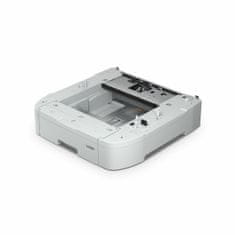 Epson Vhodni predal tiskalnika Epson C12C932611