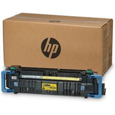 HP Reciklažni toner HP C1N58A