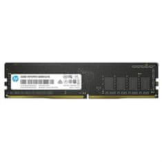 HP Spomin RAM HP V2 32 GB DDR4 3200 MHz CL16