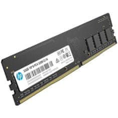 HP Spomin RAM HP V2 32 GB DDR4 3200 MHz CL16