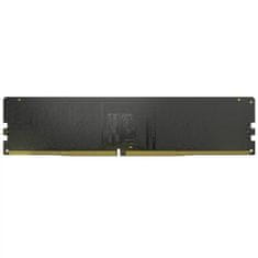 HP Spomin RAM HP V2 32 GB DDR4 3200 MHz CL16