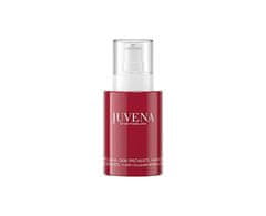 Juvena Skin Specialists obnovitveni fluid za obraz (Retinol & Hyaluron Cell Fluid) 50 ml - TESTER