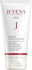 Juvena Po britju Comforting & Soothing Balm Men (After Shave Comforting & Soothing Balm) 75 ml - TESTER