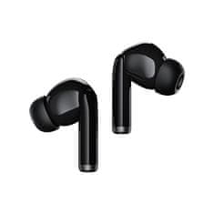 QCY Earphones TWS QCY T19 (black)