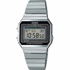 Casio Ura uniseks Casio VINTAGE (Ø 36 mm)