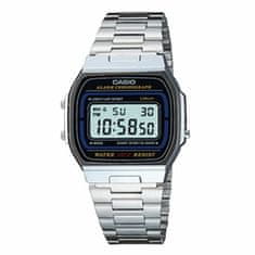 Casio Ura uniseks Casio VINTAGE