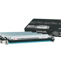 Lexmark Boben tiskalnika Lexmark C53034X