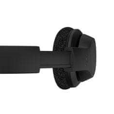 Belkin Bluetooth slušalke z mikrofonom Belkin SoundForm Adapt