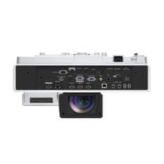 Epson Projektor Epson V11H919040