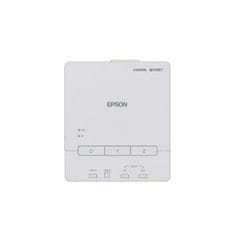 Epson Projektor Epson V11H919040