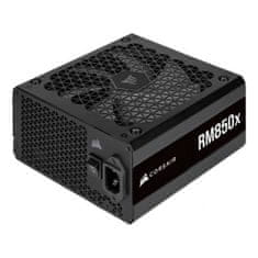 Corsair Napajalnik Corsair CP-9020270-EU 850 W