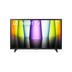 LG Smart TV LG 32LQ631C0ZA 32" Full HD LED HDR D-LED