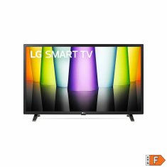 LG Smart TV LG 32LQ631C0ZA 32" Full HD LED HDR D-LED