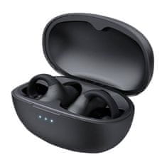 Onikuma Wireless headphones TWS ONIKUMA T306 Black