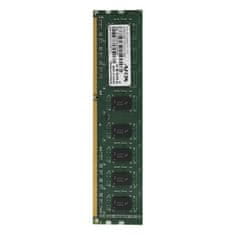 AFOX Spomin RAM Afox DDR3 1333 UDIMM CL9 8 GB