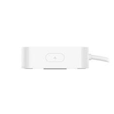 Belkin USB-C Hub Belkin INC011btWH Bela (1 kosov)