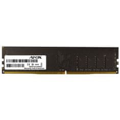 AFOX Spomin RAM Afox PAMAFODR40015 DDR4 16 GB CL15