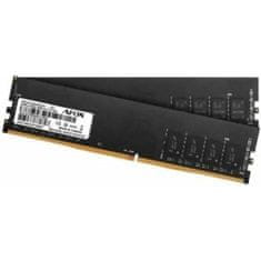 AFOX Spomin RAM Afox PAMAFODR40015 DDR4 16 GB CL15