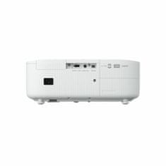 Epson Projektor Epson EH-TW6250 2800 lm 4096 x 2160 px