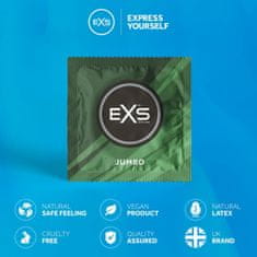 EXS Kondomi EXS Jumbo 24 kosov