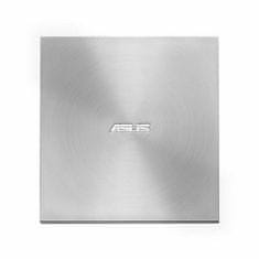 ASUS Snemalnik DVD CD Asus B99U517 8x