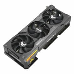 ASUS Grafična Kartica Asus TUF Gaming Radeon RX 7900 XTX OC Edition 24 GB GDDR6