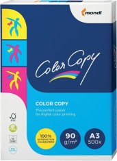 Color Copy Papir color copy a3 90gr 1/500