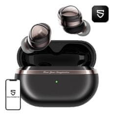 SoundPeats Earphones TWS Soundpeats Opera03 (black)