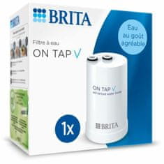 Brita Filter za filtrirni vrč Brita (1 kosov)