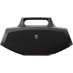 Skullcandy Sodček Boombox WL zvočnik