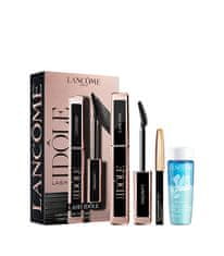 Lancome Lash Idole Mascara Volume Set darilni set