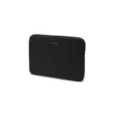 Dicota Laptop Sleeve PERFECT 12-12,5"