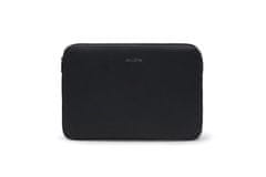 Dicota Laptop Sleeve PERFECT 12-12,5"