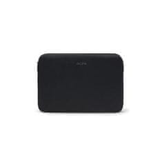 Dicota Laptop Sleeve PERFECT 12-12,5"