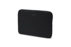 Dicota Laptop Sleeve PERFECT 12-12,5"