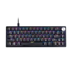 XPG SORCERER MINI/Wired USB/US layout/Black