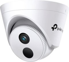 TP-Link VIGI C440I(2,8 mm) Kamera z vrtljivo ploščo, 4 MP, 2,8 mm