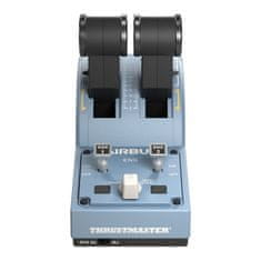 Thrustmaster TCA QUADRANT AIRBUS edition (2960840)