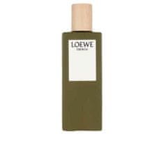 Loewe Moški parfum Esencia Loewe (1 kosov) EDT