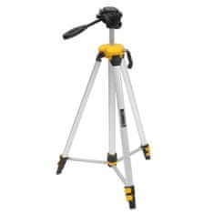 DeWalt Laserski nivo Dewalt DE0881T-XJ 1 Kosi