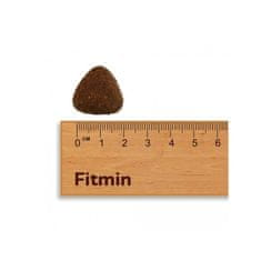 Fitmin Krma Fitmin Purity Grainfree Adult&Junior fish Riba 12 kg