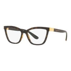 Dolce & Gabbana Okvir za očala ženska Dolce & Gabbana DG 5076