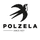 Polzela